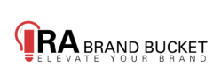 IRA_ logo