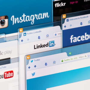 social media marketing_ira brand bucket